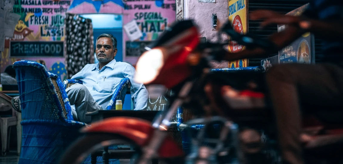 8 Budget-Friendly Hotels & Hostels in India Under $30 for 2025