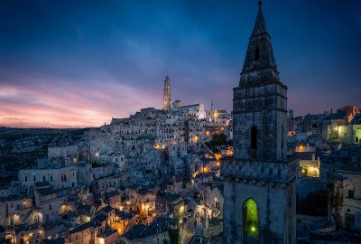 8 Budget‑Friendly Hotels & Hostels in Italy Under €100 for 2025