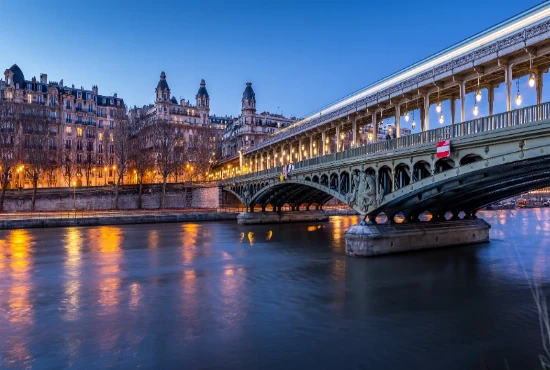 8 Budget-Friendly Hotels & Motels in France Under €100 for 2025