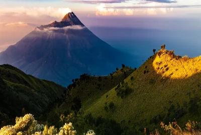 8 Budget-Friendly Hotels & Motels in Indonesia for 2025