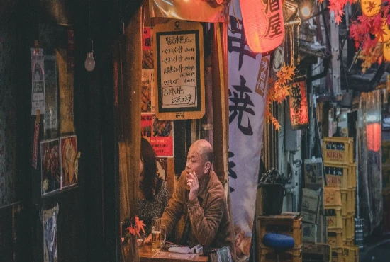 8 Budget-Friendly Hotels & Motels in Japan Under $90 for 2025