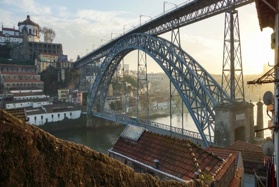 8 Budget-Friendly Hotels & Motels in Portugal for 2025