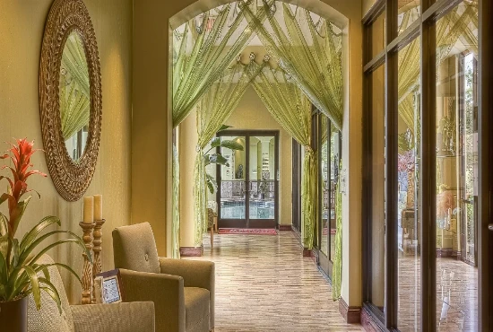 8 Budget-Friendly Hotels & Motels in Spain for 2025