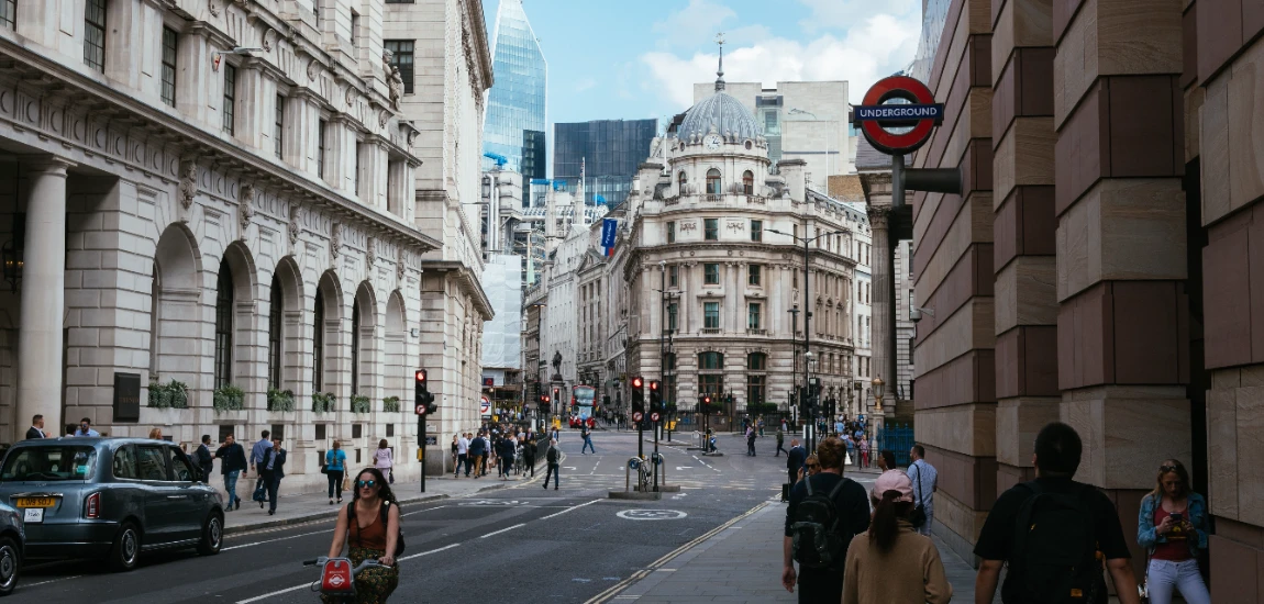 8 Budget-Friendly Hotels & Motels in the UK Under £80 for 2025