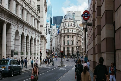 8 Budget-Friendly Hotels & Motels in the UK Under £80 for 2025