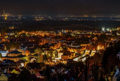 8 Budget Travel Hacks: Destinations Where Your Dollar Goes Far