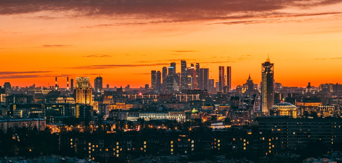 8 Epic Cheap Vacations: Uncover Affordable Adventures Worldwide