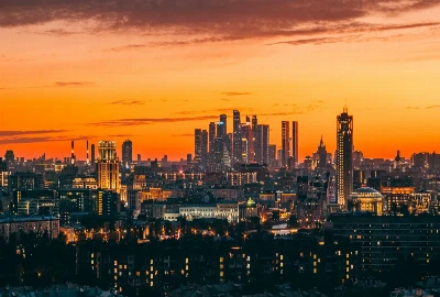 8 Epic Cheap Vacations: Uncover Affordable Adventures Worldwide