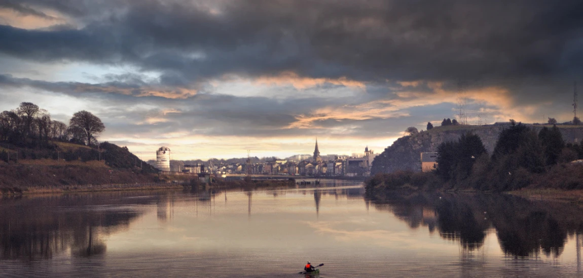 8 Hidden Gems for Budget Travelers: Explore Like a Pro