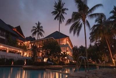 8 Underrated U.S. Budget Hotels & Motels Under $200 for 2025