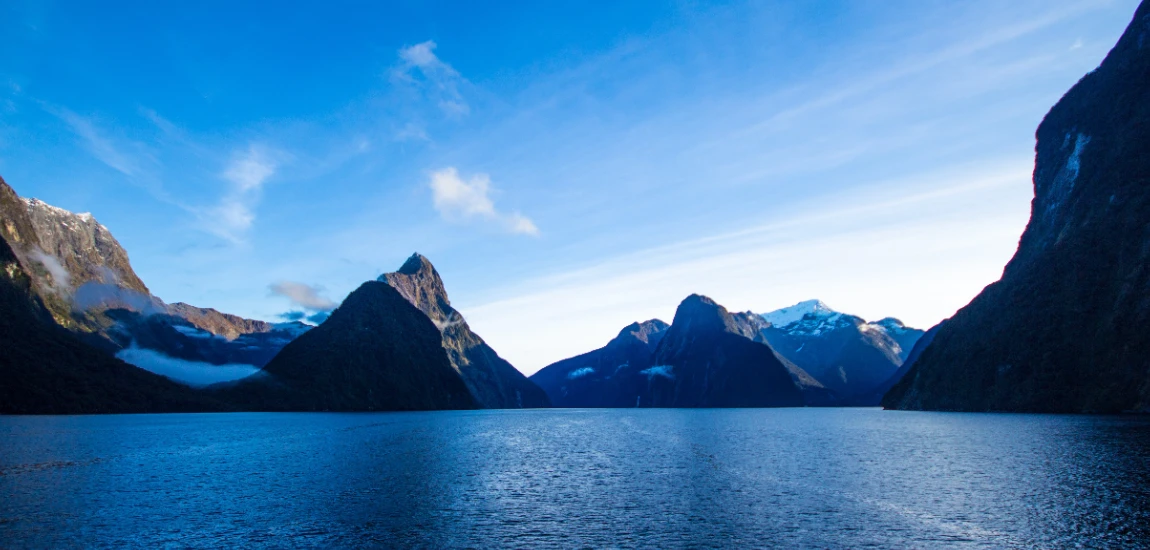 8 Unforgettable Destinations on a Budget: Your Ultimate Guide