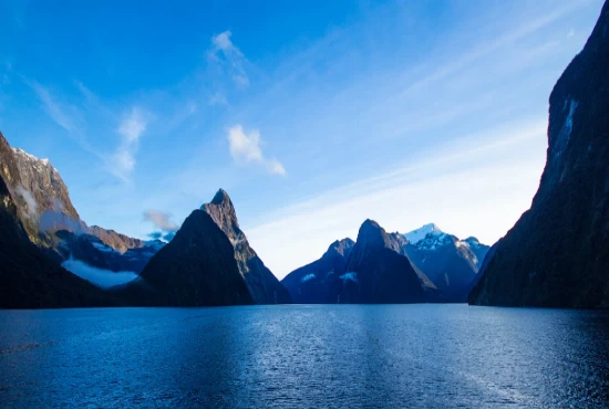 8 Unforgettable Destinations on a Budget: Your Ultimate Guide