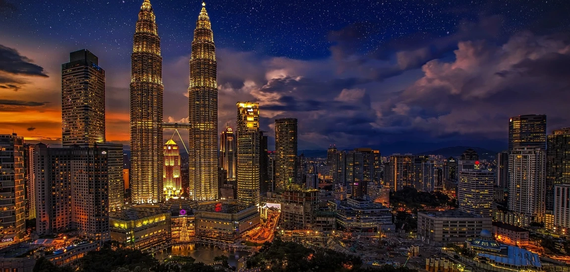 Beyond the Tourist Trail: 8 Budget Destinations You’ve Never Heard Of