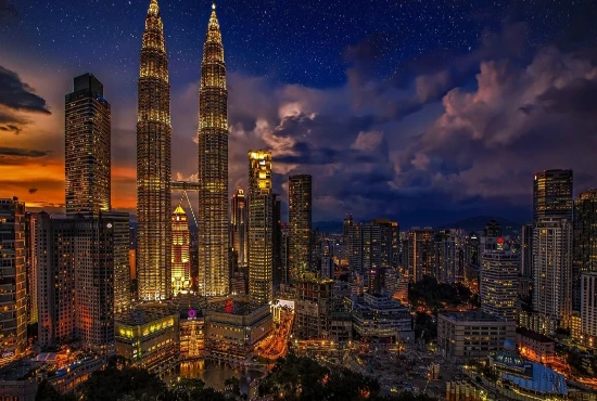 Beyond the Tourist Trail: 8 Budget Destinations You’ve Never Heard Of
