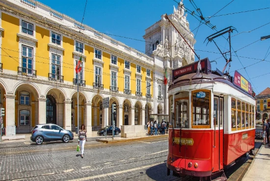 Budget Bites: The Best Eats in Lisbon Under $10