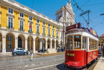 Budget Bites: The Best Eats in Lisbon Under $10