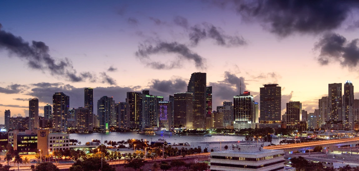Budget-Friendly Bucket List: 8 Global Spots Under $50/Night