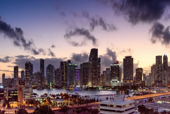 Budget-Friendly Bucket List: 8 Global Spots Under $50/Night
