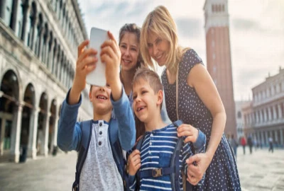Budget-Friendly Family Vacations in Italy: Top Destinations for 2025