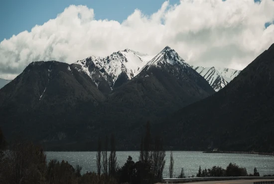 Budget Historic Route Road Trips: Summer 2025