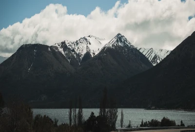 Budget Historic Route Road Trips: Summer 2025