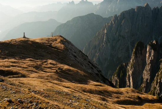 Budget Mountain Pass Road Trips: Summer 2025