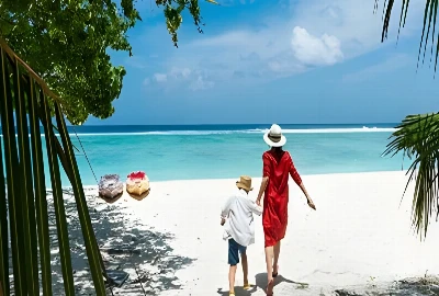 Cheap Family Vacations: Where to Go and How to Save
