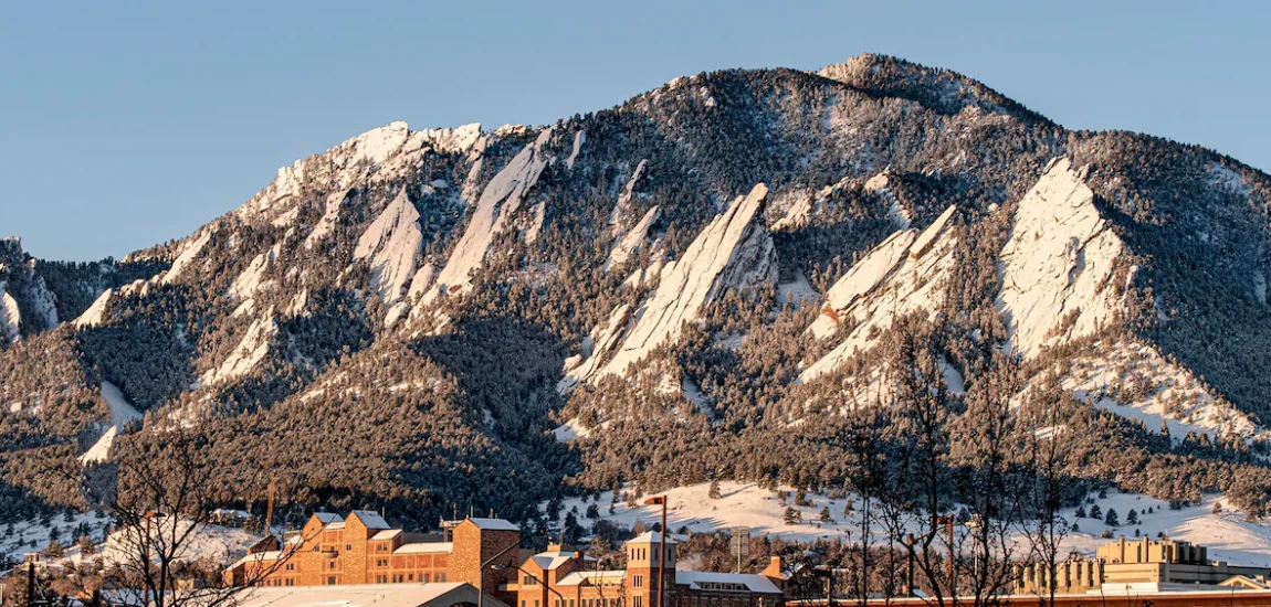 Coffee, Croissants, and Chill: Boulder's Best Breakfast and Brunch Spots