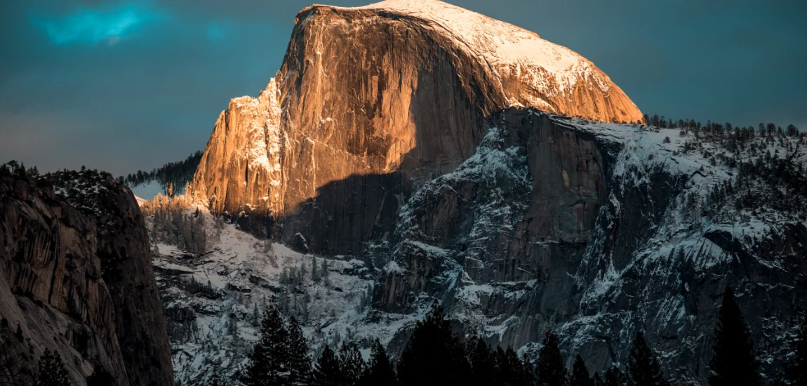 Discover America's National Parks on a Budget: Top Scenic Drives for Summer 2025
