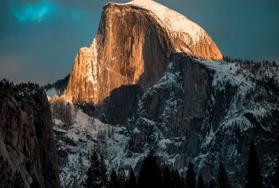 Discover America's National Parks on a Budget: Top Scenic Drives for Summer 2025