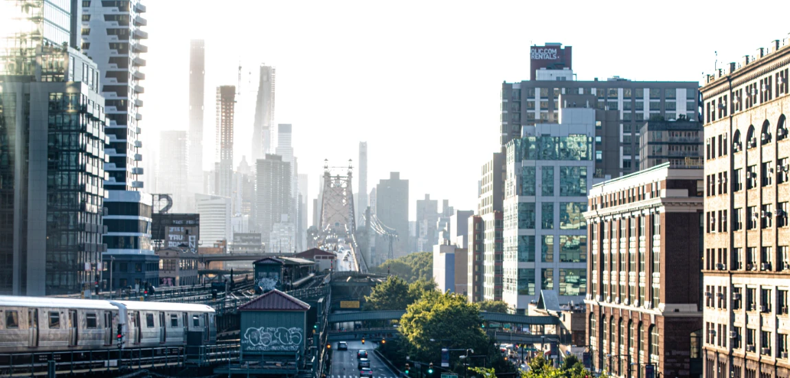 Flash Sale Finds: 8 Affordable Destinations to Book Before They’re Gone