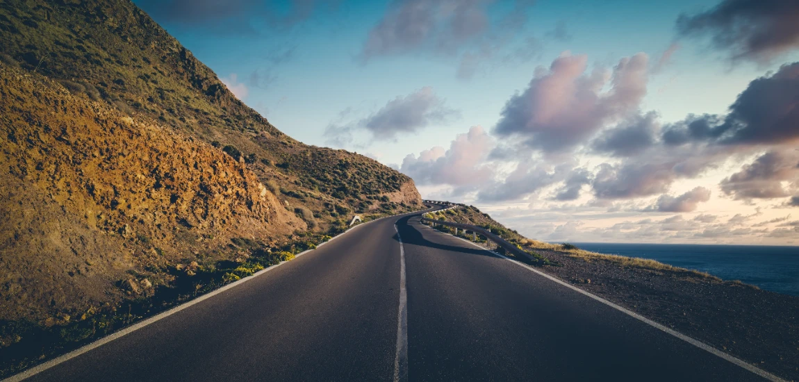 How to Discover 8 Affordable Getaways Without Breaking the Bank