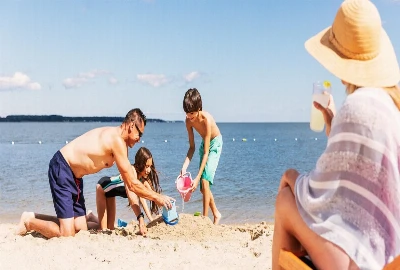 How to Score the Best Travel Deals for Your Next Family Adventure