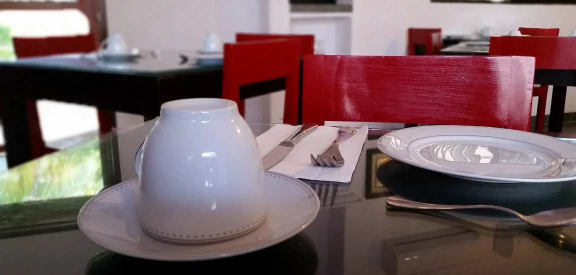 La Mission LM Boutique Hotel: Puerto Aventuras’ Quiet Charmer
