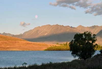 Life on the Road: Oceania’s Top Campgrounds – Australia & New Zealand Favorites