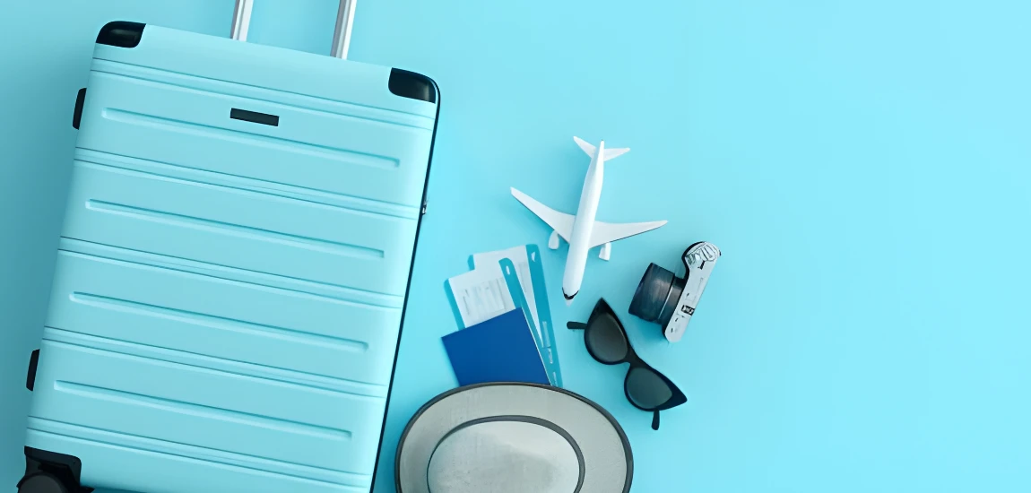 The Ultimate Guide to Affordable Family Travel in 2025