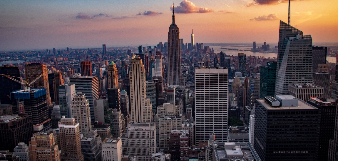 The Ultimate List of 8 Cheap Destinations That Don’t Skimp on Fun