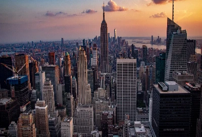 The Ultimate List of 8 Cheap Destinations That Don’t Skimp on Fun