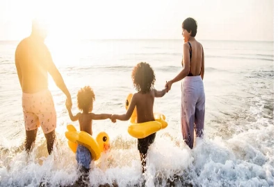 Top Cheap Vacation Spots Every Family Will Love