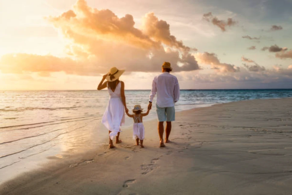 Top Money-Saving Tips for Traveling with Kids