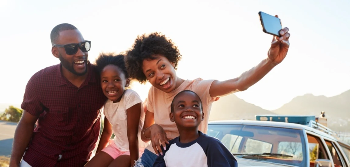 What to Pack for a Budget Family Trip: Essentials Only!