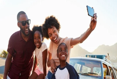 What to Pack for a Budget Family Trip: Essentials Only!