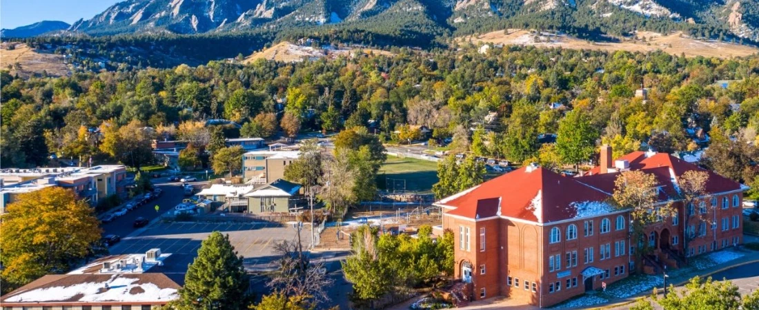 Coffee, Croissants, and Chill: Boulder's Best Breakfast and Brunch Spots