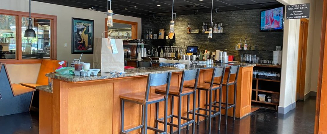 Coffee, Croissants, and Chill: Boulder's Best Breakfast and Brunch Spots