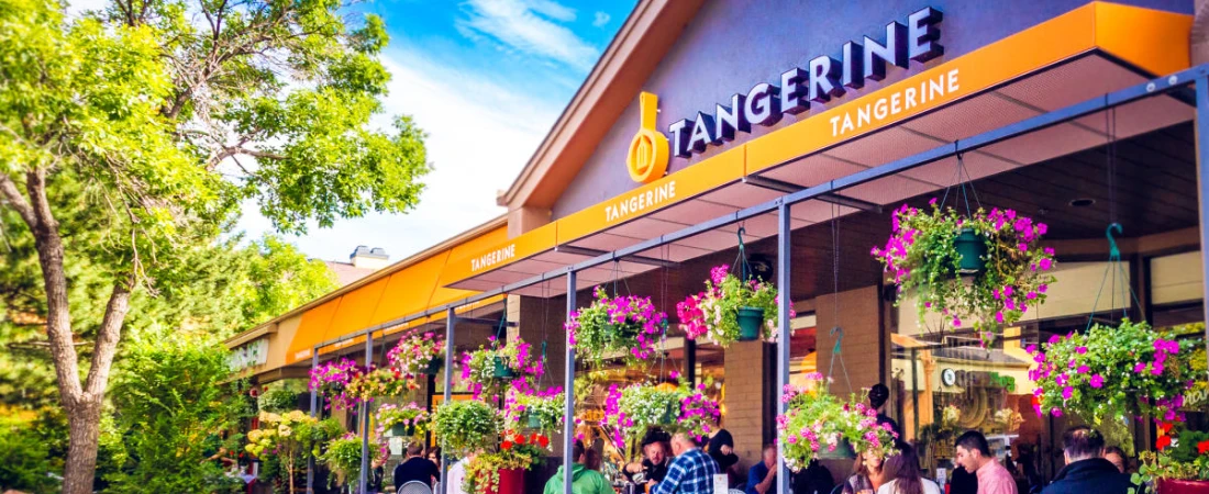 Coffee, Croissants, and Chill: Boulder's Best Breakfast and Brunch Spots