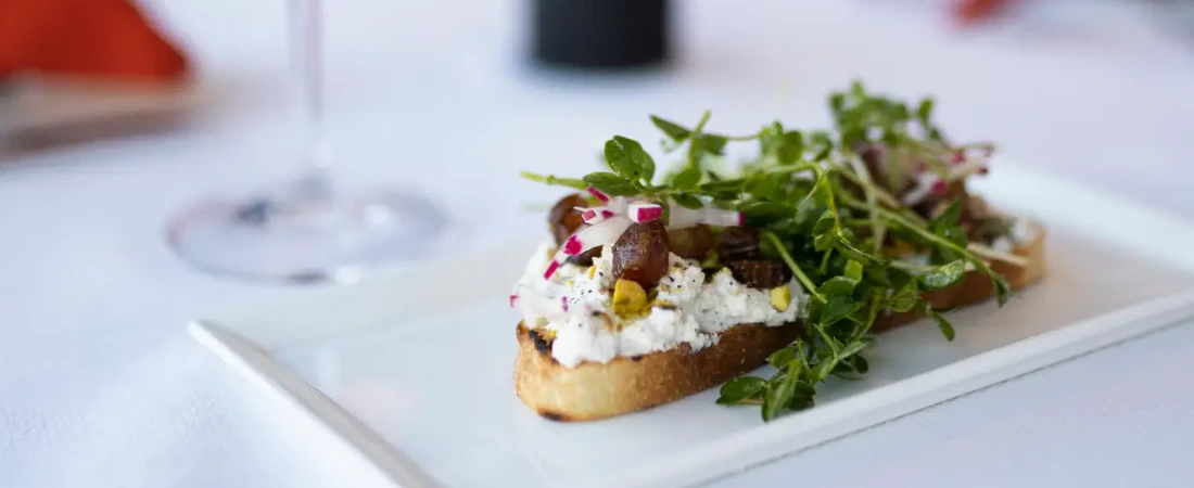 Coffee, Croissants, and Chill: Boulder's Best Breakfast and Brunch Spots