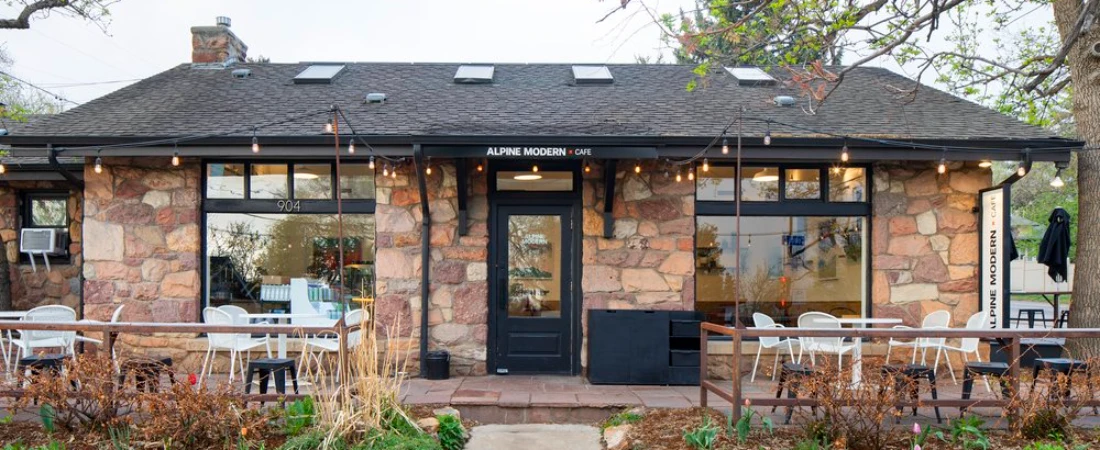 Coffee, Croissants, and Chill: Boulder's Best Breakfast and Brunch Spots