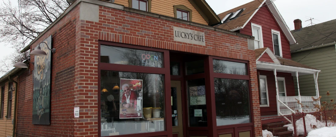 Coffee, Croissants, and Chill: Boulder's Best Breakfast and Brunch Spots