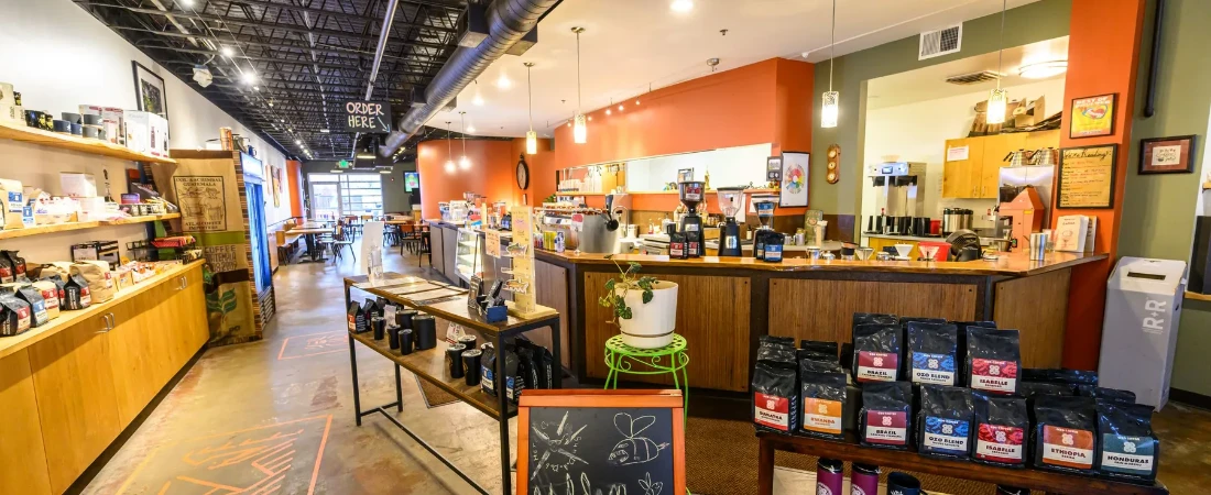 Coffee, Croissants, and Chill: Boulder's Best Breakfast and Brunch Spots