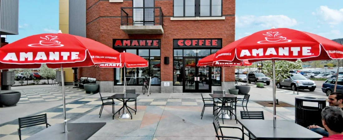 Coffee, Croissants, and Chill: Boulder's Best Breakfast and Brunch Spots